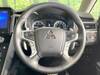 MITSUBISHI OTHER