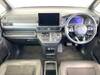 HONDA STEPWAGON