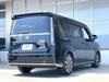 HONDA STEPWAGON
