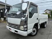 2006 ISUZU OTHER