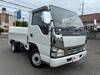 ISUZU OTHER
