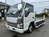 ISUZU OTHER