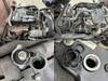 ISUZU OTHER