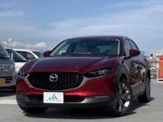 2019 MAZDA OTHER