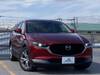 MAZDA OTHER