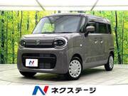 2025 SUZUKI OTHER