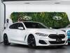 BMW 8 SERIES