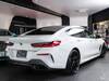 BMW 8 SERIES