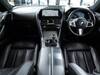 BMW 8 SERIES