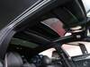 BMW 8 SERIES