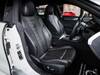 BMW 8 SERIES