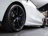 BMW 8 SERIES