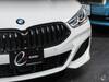 BMW 8 SERIES