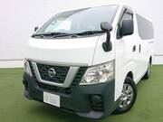 2021 NISSAN OTHER