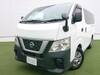 NISSAN OTHER