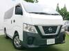 NISSAN OTHER