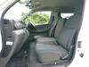NISSAN OTHER