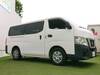 NISSAN OTHER
