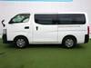 NISSAN OTHER