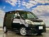 MITSUBISHI OTHER