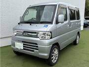 2012 MITSUBISHI OTHER