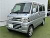 MITSUBISHI OTHER