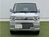 MITSUBISHI OTHER