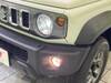 SUZUKI OTHER