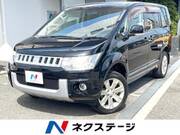 2011 MITSUBISHI OTHER