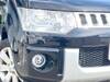 MITSUBISHI OTHER