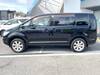 MITSUBISHI OTHER