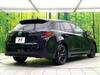 TOYOTA COROLLA TOURING