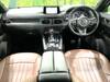 MAZDA OTHER