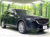 MAZDA OTHER