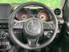 SUZUKI OTHER
