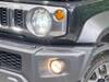 SUZUKI OTHER