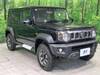 SUZUKI OTHER