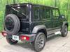 SUZUKI OTHER