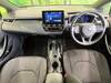 TOYOTA COROLLA SPORT