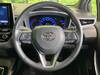 TOYOTA COROLLA SPORT