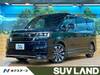HONDA STEPWAGON