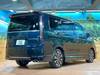 HONDA STEPWAGON
