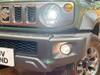SUZUKI OTHER