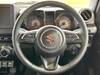 SUZUKI OTHER