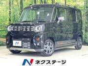 2025 SUZUKI OTHER