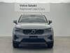 VOLVO OTHER