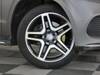 MERCEDES BENZ GLS