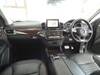 MERCEDES BENZ GLS