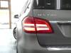 MERCEDES BENZ GLS