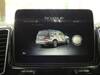 MERCEDES BENZ GLS